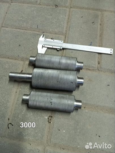 Профилегиб