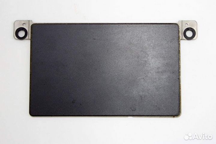 Тачпад TM-02739-001 для ноутбука Sony vaio SVF152