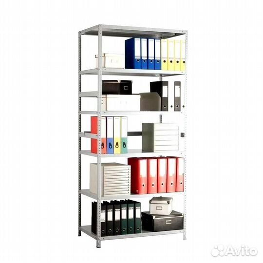 Купить стеллажи офисные пишите в л.с