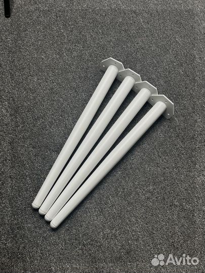 Ножки для стульев