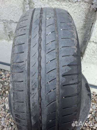 Pirelli ASW2 185/60 R15