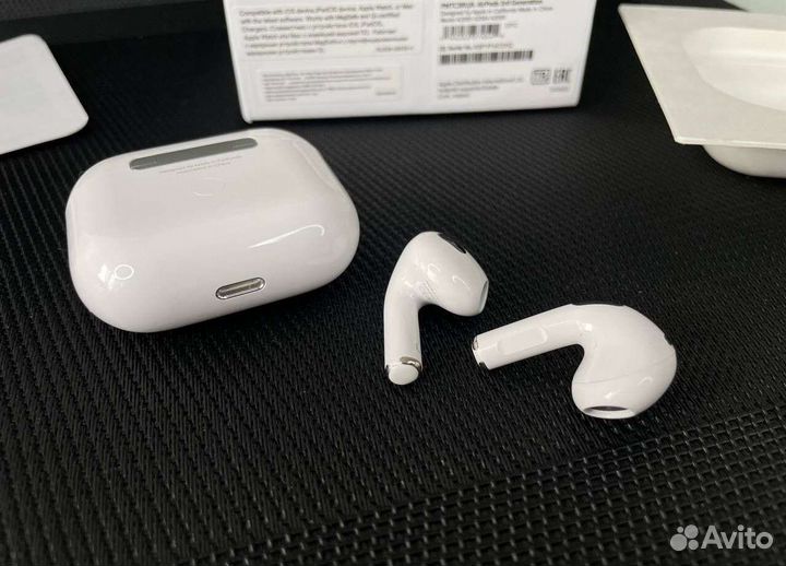 Airpods 3 premium AAA