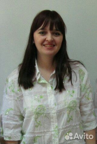 Репетиторство