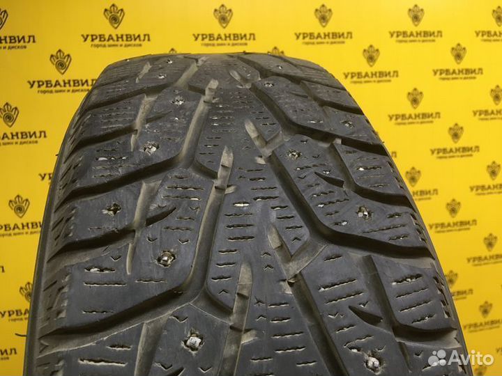 Yokohama Ice Guard IG55 195/60 R15 92T