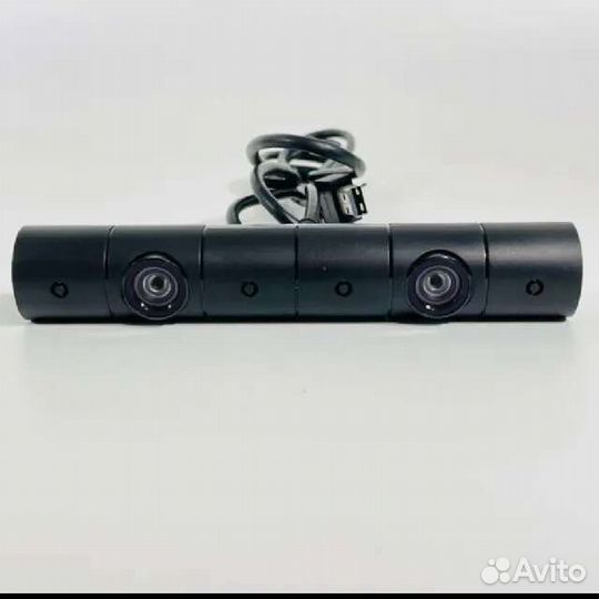 PlayStation VR Rev 2