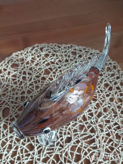 Декор для дома статуэтки