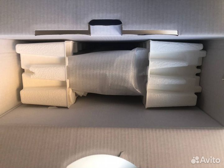 Sony PlayStation 5 новая