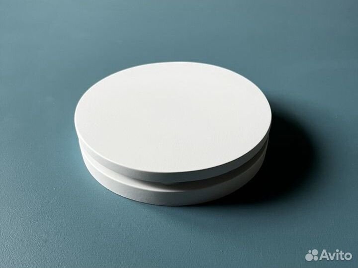 Вентиляционная решетка диффузор D160 в наличии