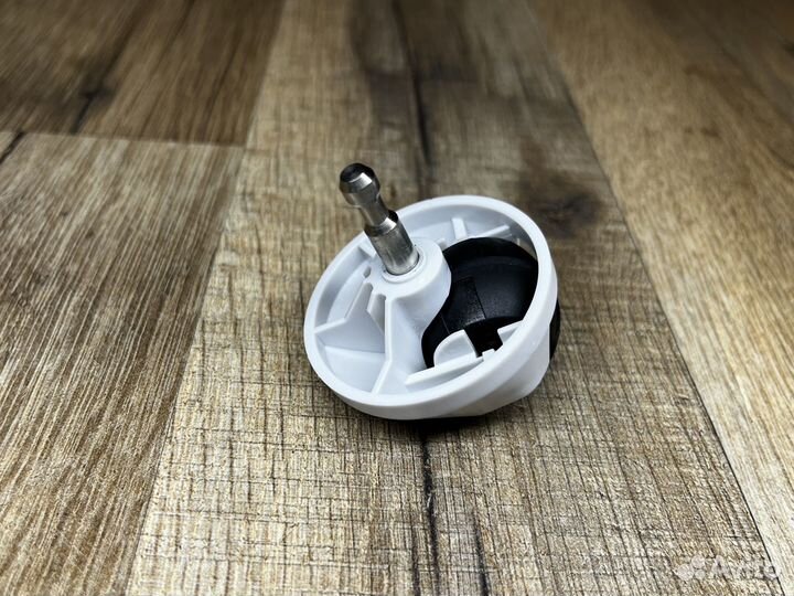 Колесо ведущее Xiaomi Essential Mop / Mijia G1