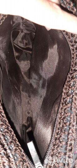 Сумка женская через плечо