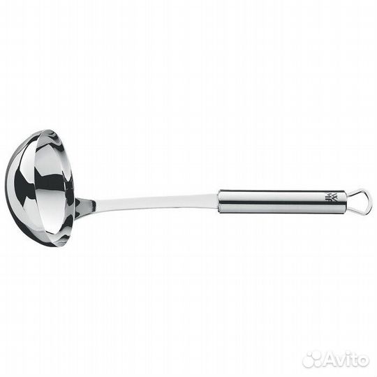 Половник WMF ProfI Plus, 30 cm