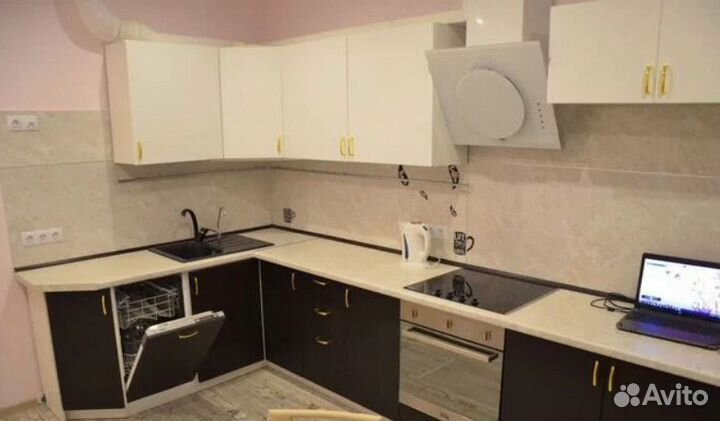 Сборщик мебели. Мастер на час