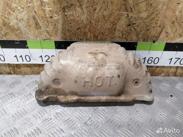 Экран тепловой Vortex Vortex estina