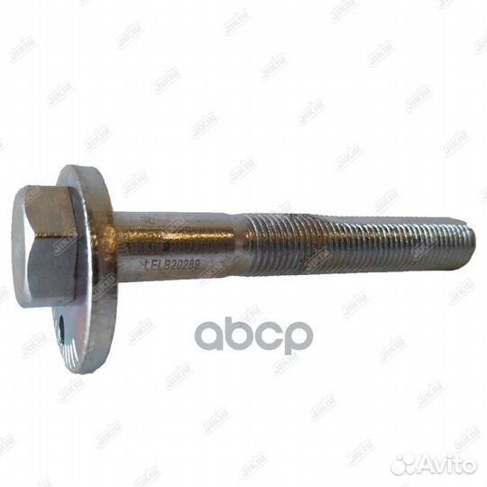 Болт с эксцентриком Infiniti FX37 S51