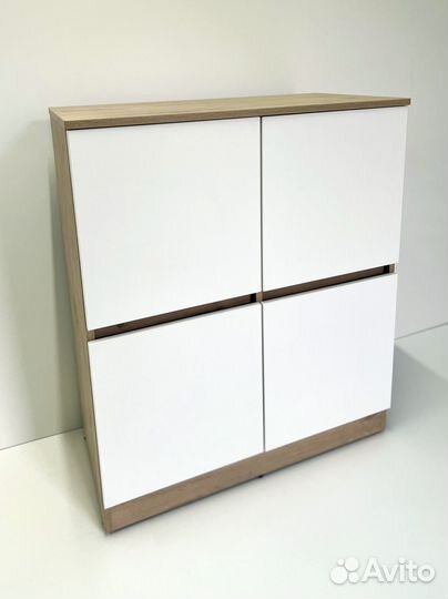 Модульная стенка для гостиной