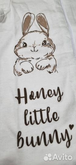 Слипы, нательные комбинезоны 56, 62, 68, 74, 80