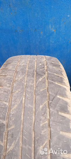 Yokohama Geolandar A/T G015 235/65 R17 H