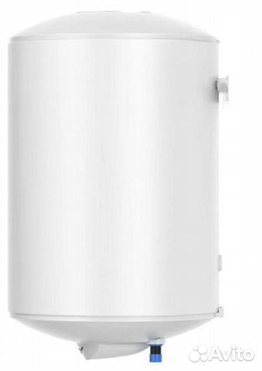 Водонагреватель EWH-SM30-RE ecostar