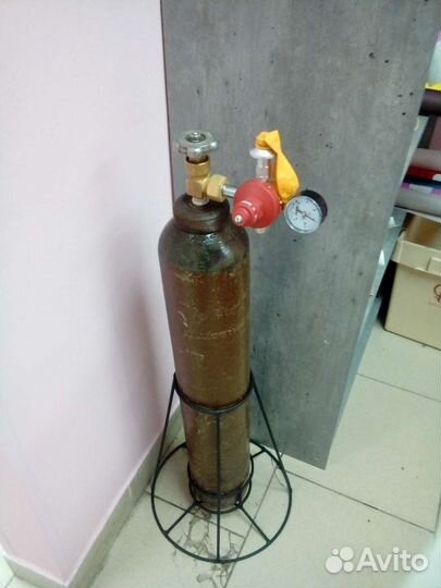 Каркас для абажура