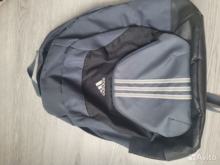 Рюкзак adidas