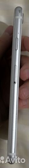 iPhone SE (2022), 64 ГБ
