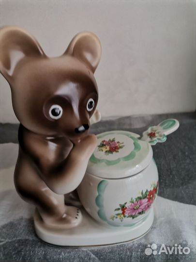 Тарелки, салатники, набор для специй