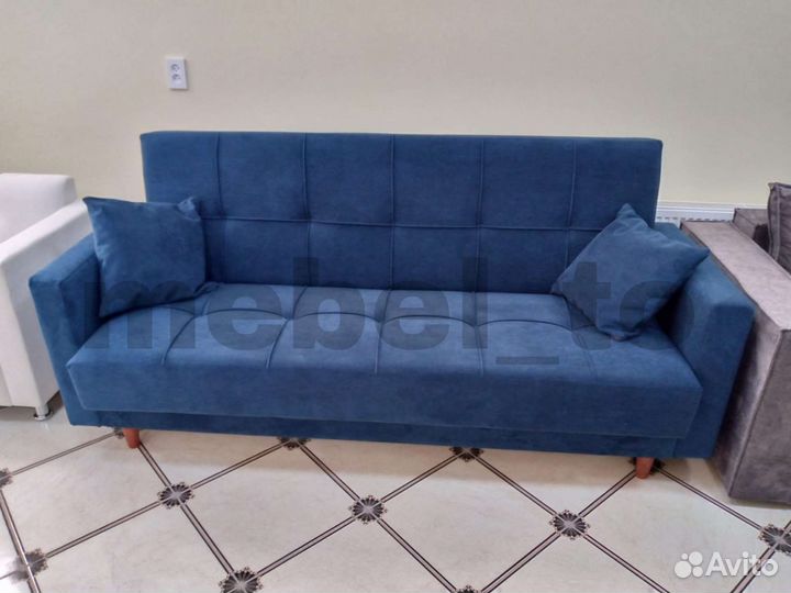 Диван раскладной
