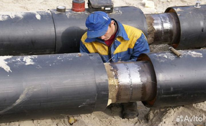 Вахта Челябинск Разнорабочий Монтажник Слесарь