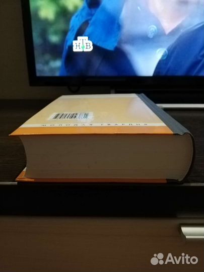 Булгаков Михаил