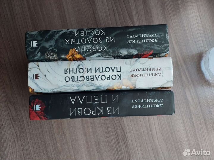 Книги отдам бесплатно