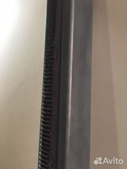 Cedima P3000 стояк 2м