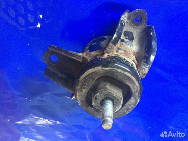 Опора двигателя правая Hyundai Solaris / Kia Rio