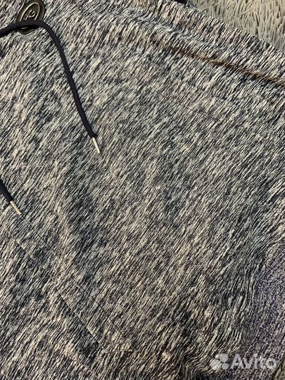 Кофта мужская