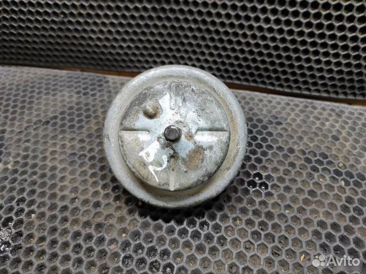 Подушка двигателя Opel Omega B 1994-1999