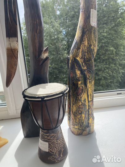 Подарки сувениры