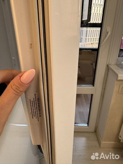 Холодильник beko rcnk 335K00 W