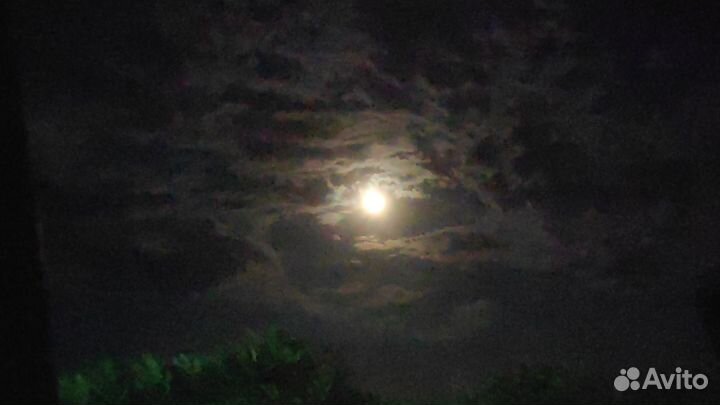 Экскурсии джипинг по горам Геленджика