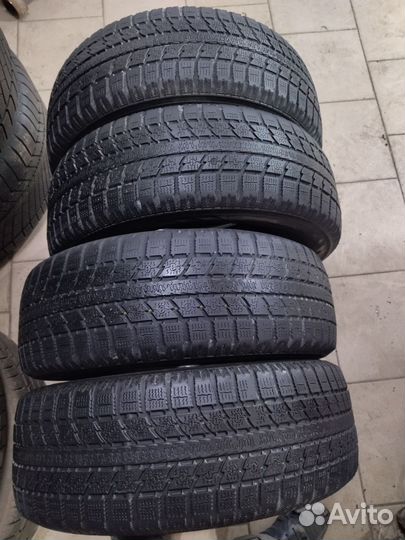 Toyo Observe GSi-5 195/65 R15