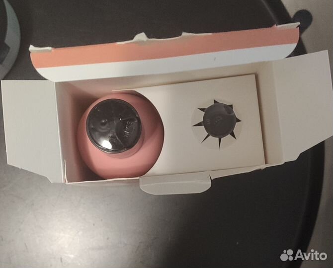 Natura siberica набор шампунь и сыворотка-спрей