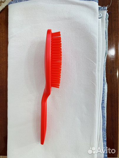 Расческа, Массажка для волос