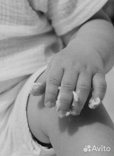 Семейный фотограф/индивидуальная фотосессия