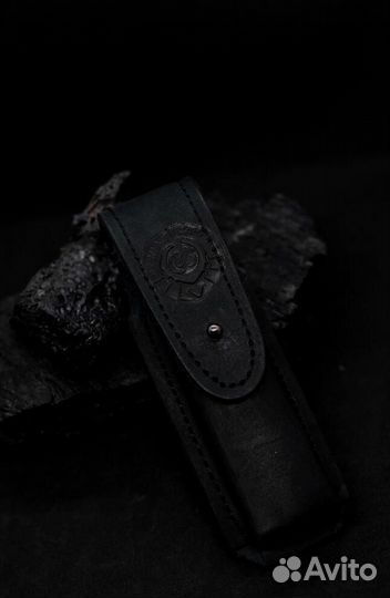 Финка нквд Складная