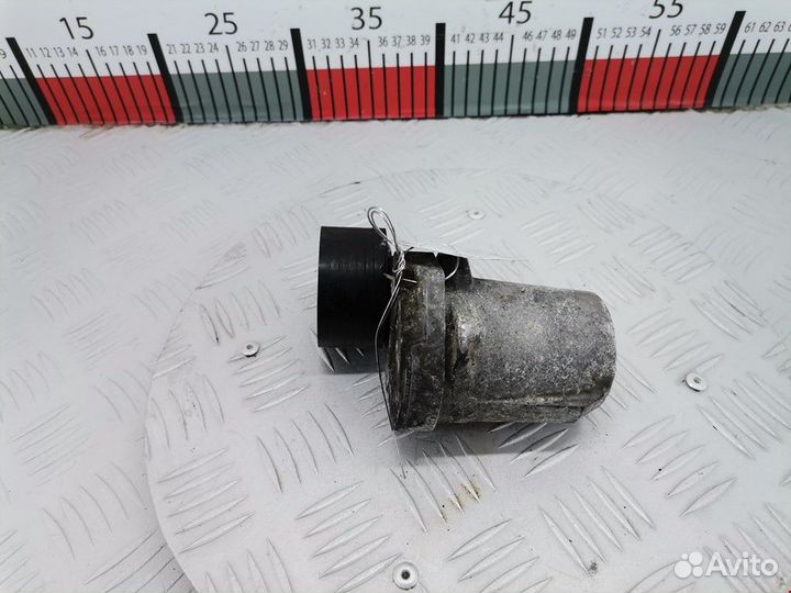 Натяжитель BMW 5 E60/E61 2007