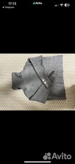 Женские вещи пакетом 42 44