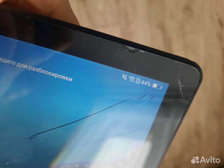 Планшет huawei mediapad t5