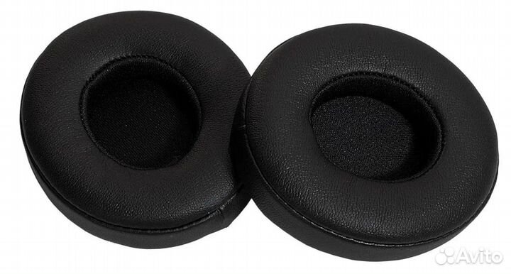 Амбушюры для Beats Solo 2.0 Solo 3.0 Solo Wireless