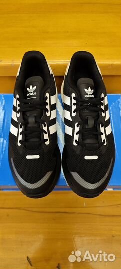 Кроссовки Adidas Originals 38 и 39 размер оригинал