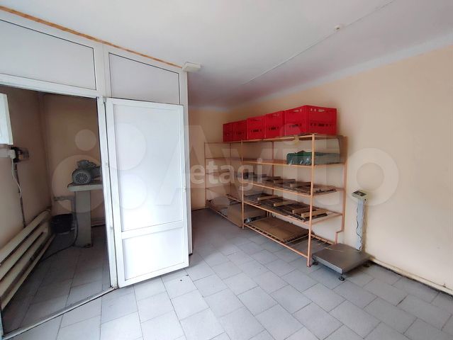 Сдам помещение свободного назначения, 420 м²