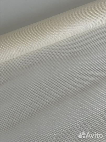 Антискользящая подложка под ковер IKEA