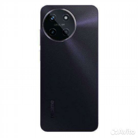 realme 11, 8/256 ГБ